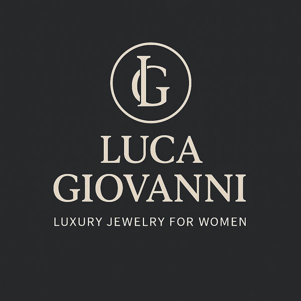 Luca Giovanni
