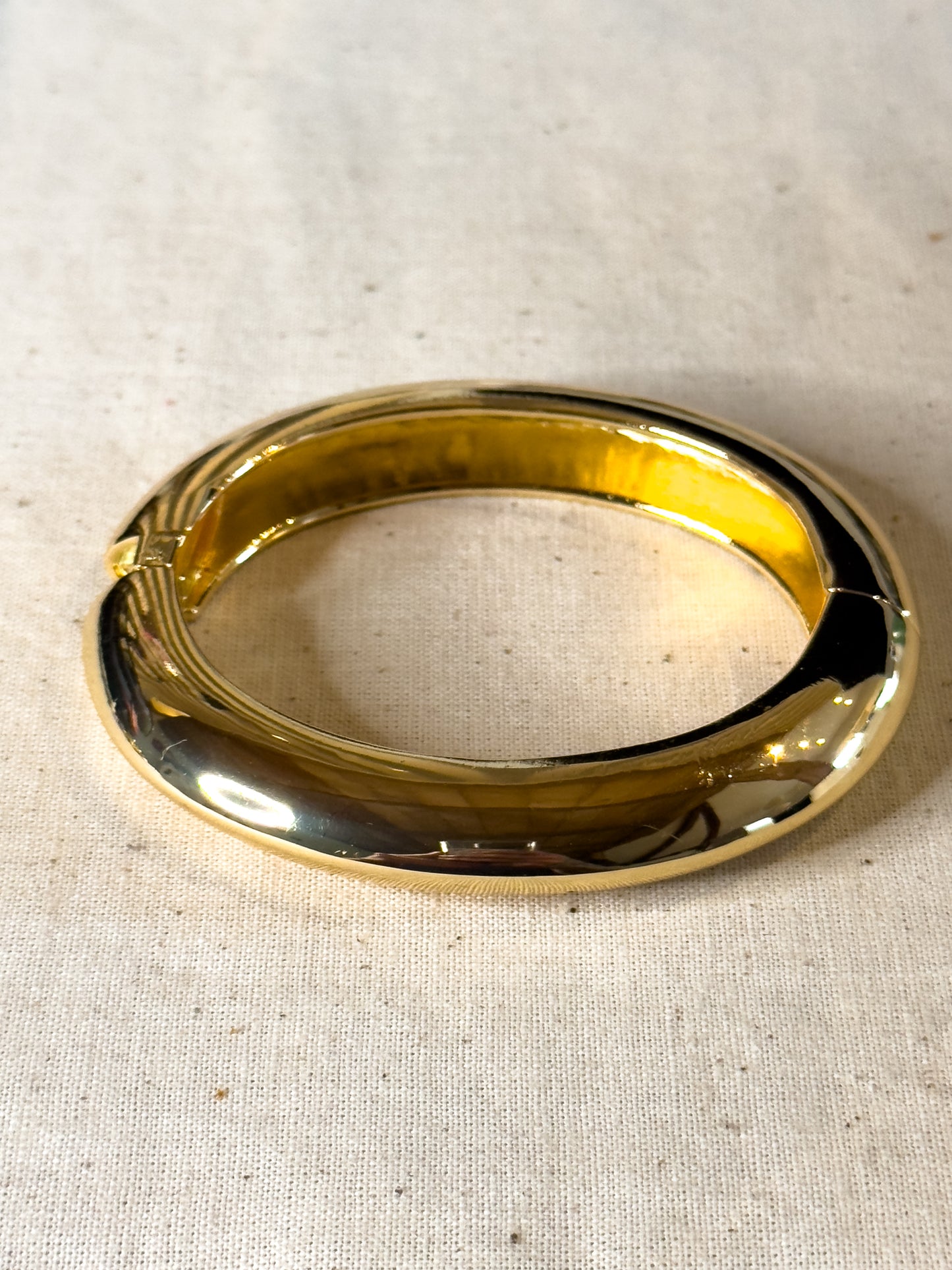 Florens - Cuff Bangles