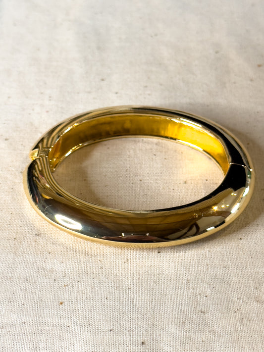 Florens - Cuff Bangles